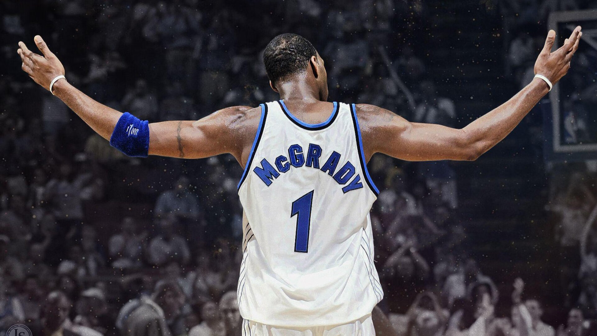 《英雄联盟》冠军联赛季后赛全面开启,冠军争夺激烈,lol季后赛冠军