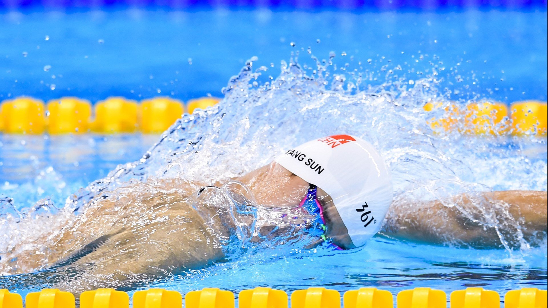 中国女篮展现中国女性的力量,中国女篮表现