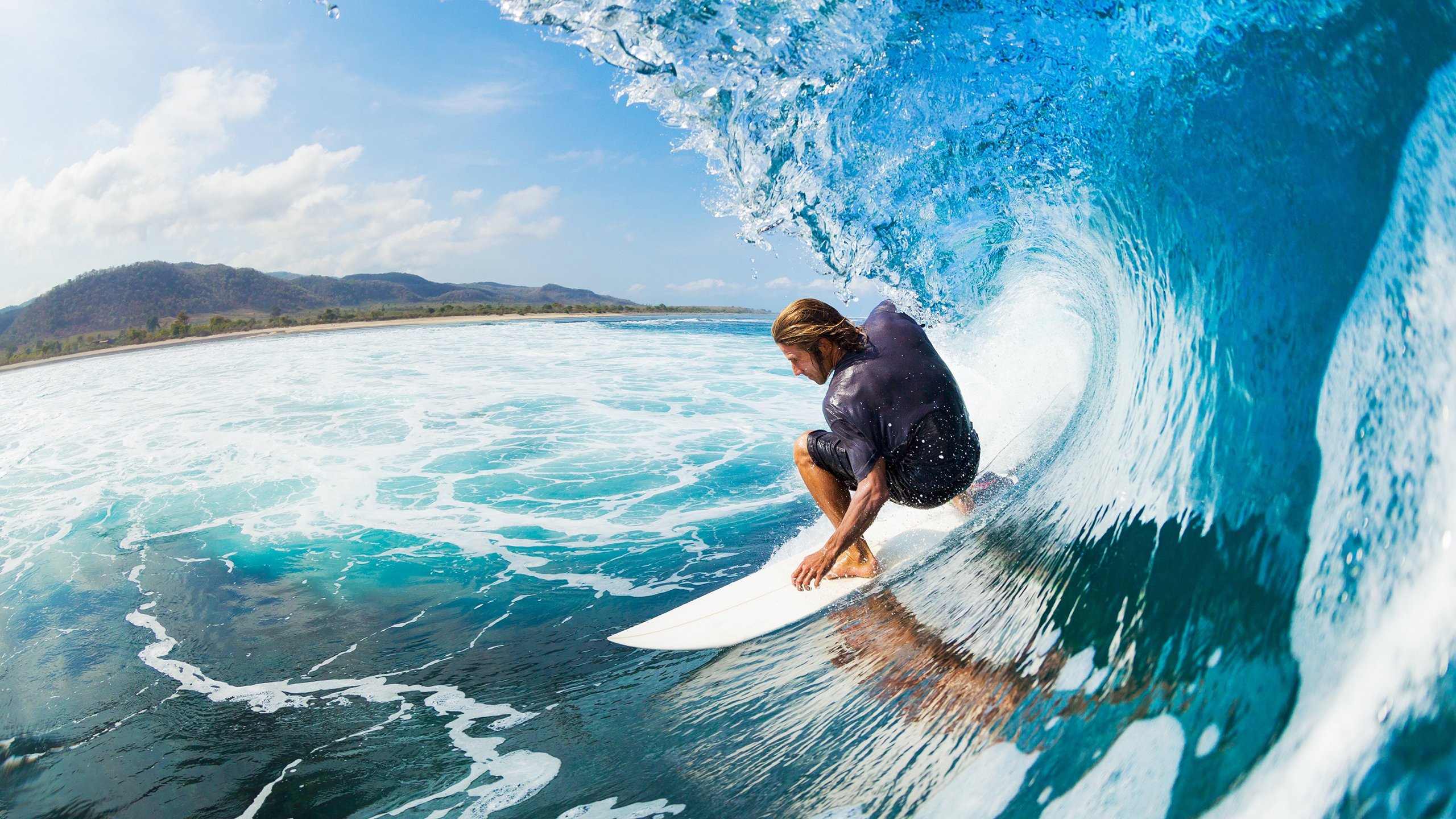 中国女篮展现中国女性的力量,中国女篮表现