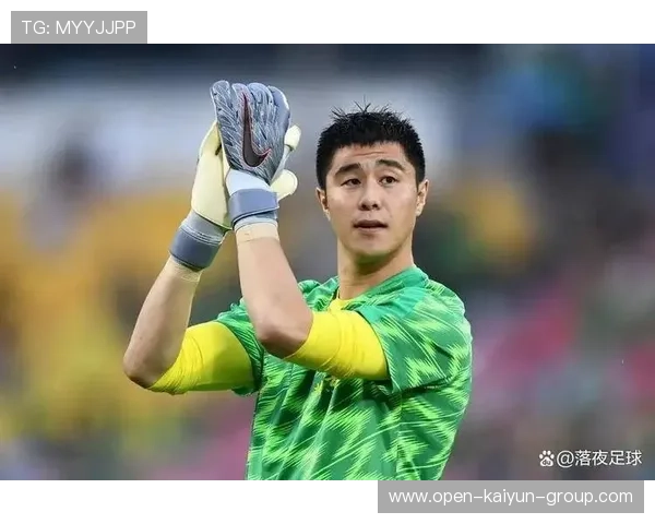 中超老将创神迹：170+进球记录可望永破，中超最老球员