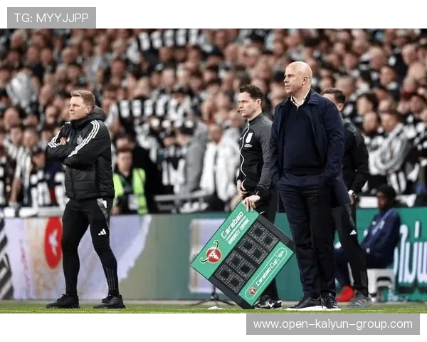 关于英超的最新动态：教练组意见综述