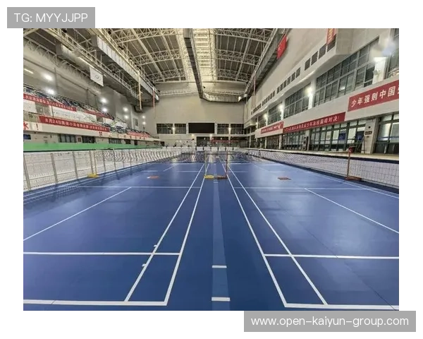 体育场馆安全运营体系成为城市公共服务样板