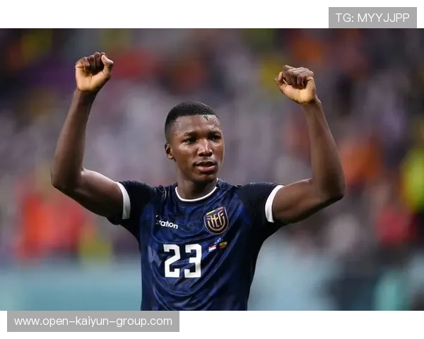 凯塞多离队风波夏窗首选：转会市场的风云变幻与未来展望