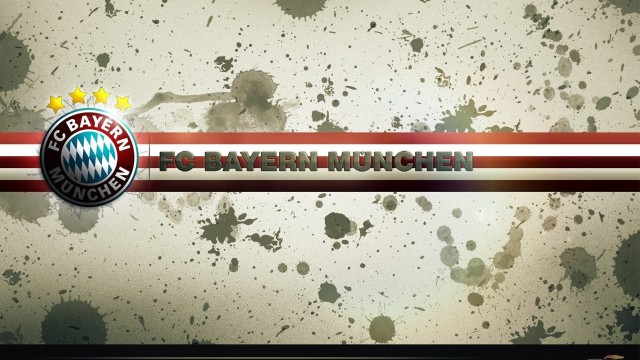 开云官网入口-T1策略调整：全局节奏掌控的秘密武器