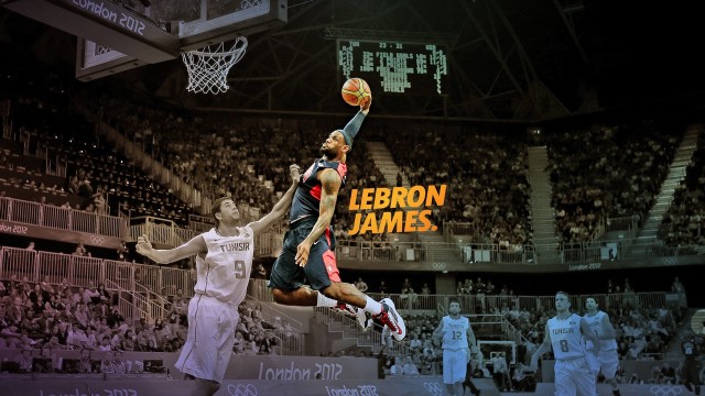 开云首页登录-Shams：步行者将裁掉后卫马克-麦克朗，步行者麦康纳