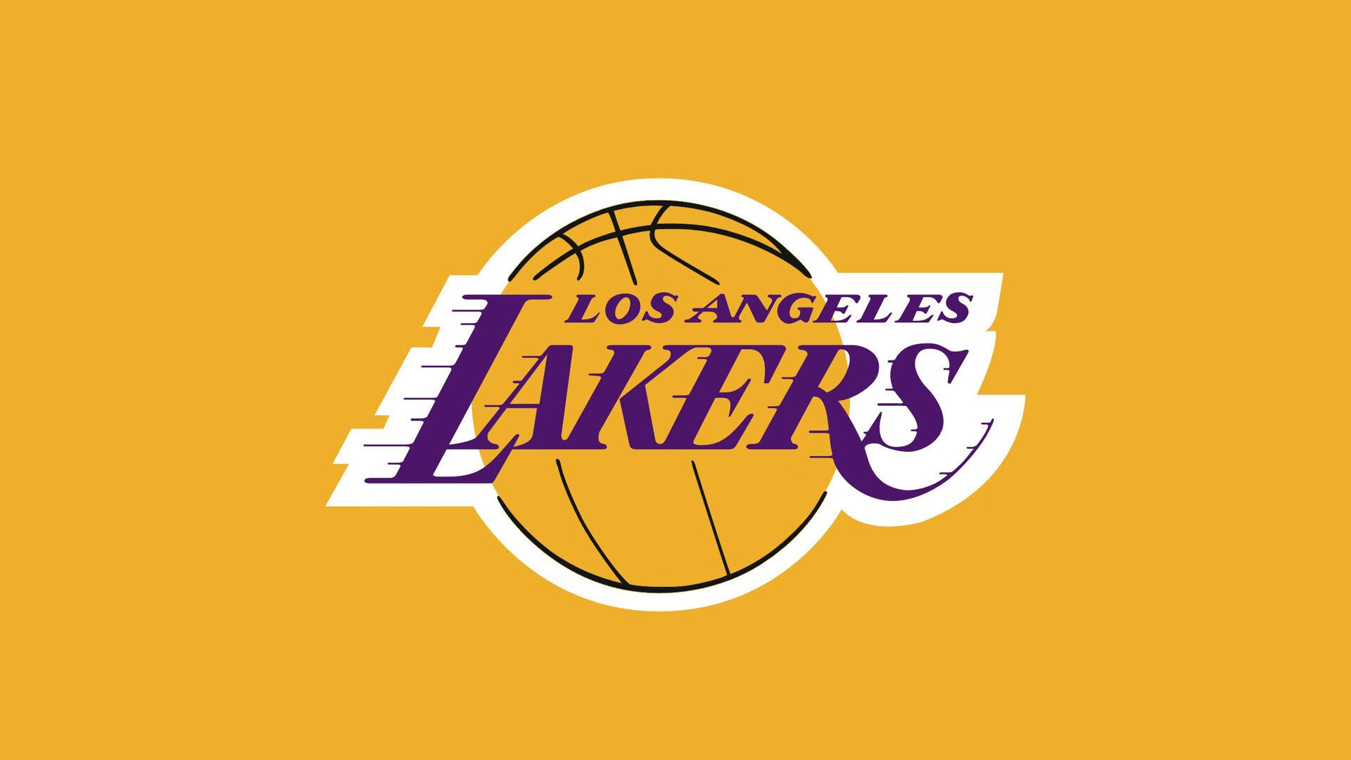 中国足球青训体系再度优化，中国足球青训大纲内容