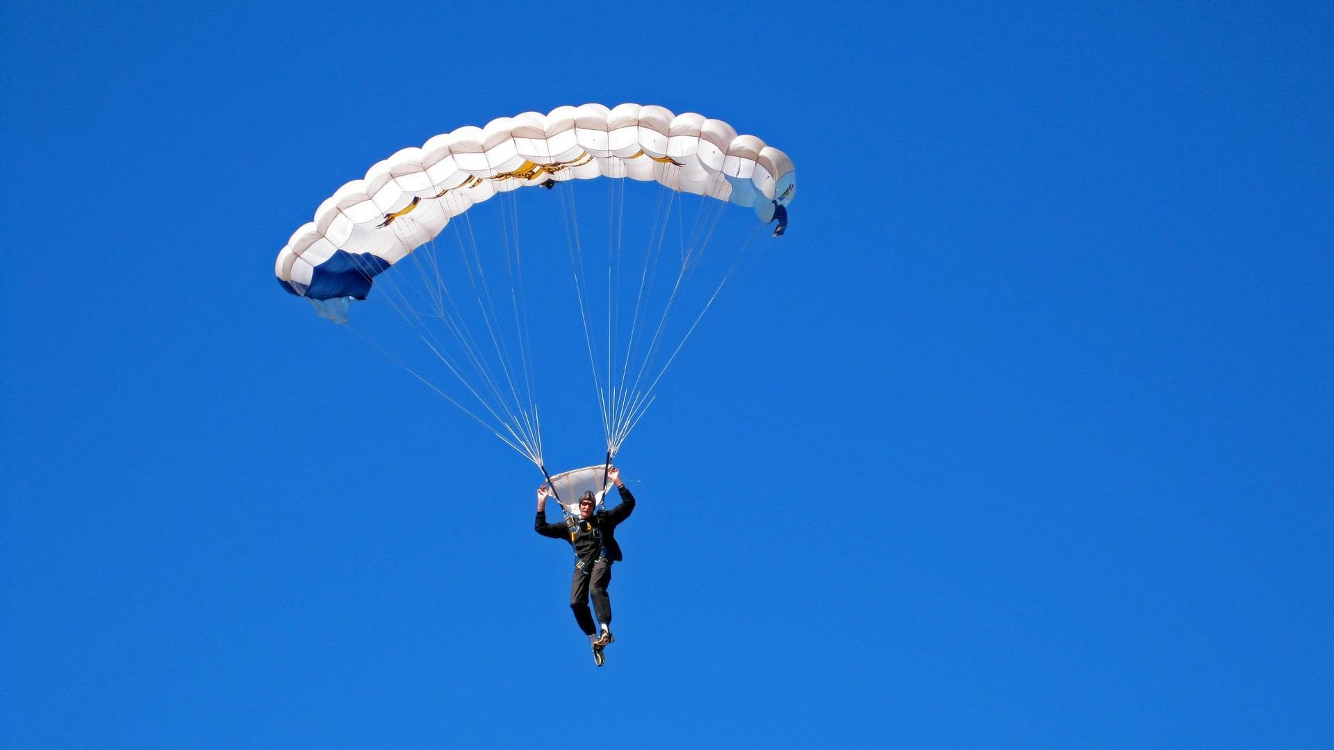 中国足球青训体系再度优化，中国足球青训大纲内容