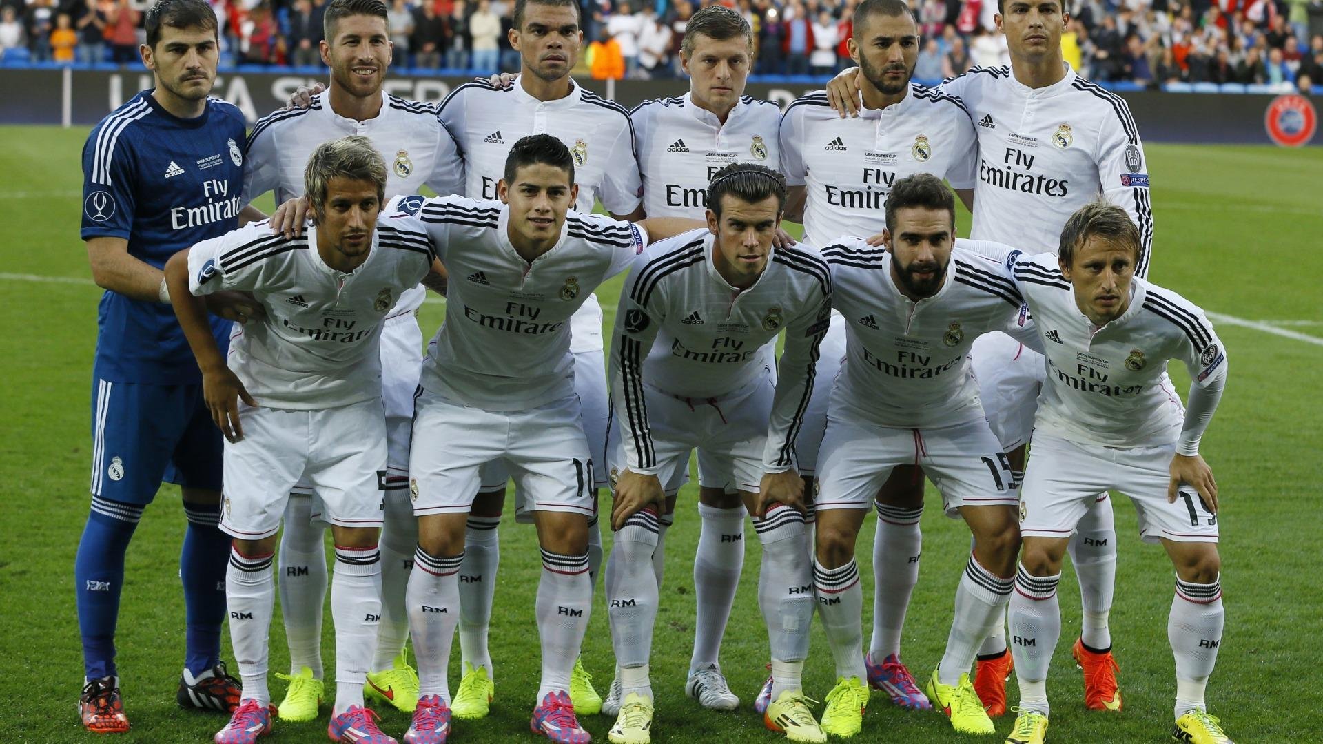 国足备战视频引发热议，国足21年全备战计划